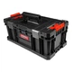 Ящик для инструмента Haisser System Two Plus Vario 90122 - изображение 3