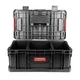 Ящик для инструмента Haisser System Two Plus Vario 90122 - изображение 5