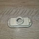 Повторитель поворота белый TYC 18-0467-11-2 FORD FIESTA - зображення 3