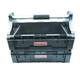 Лоток модульный Haisser System PRO 90135 - изображение 1