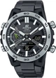 Мужские часы Casio EDIFICE Bluetooth ECB-2000DD-1AEF - изображение 1