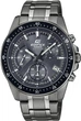 Чоловічий годинник Casio EDIFICE Classic EFV-540DC-1CVUEF - зображення 1