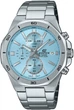 Мужские часы Casio EDIFICE Classic EFV-640D-2BVUEF - изображение 1