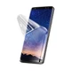 Гидрогель защитная пленка GLASS для Samsung Galaxy S9 противоударная - изображение 1