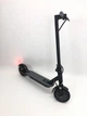 Электросамокат Electric Scooter M365 PRO Max 4 (600W, 12.4Ah) +Аммортизатор - изображение 4