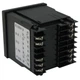 Терморегулятор REX-C900 FK02-M*AN Relay - изображение 2