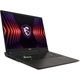 Ігровий ноутбук MSI Vector 16 HX A13VHG-614XRO, Intel Core i9-13980HX, 5.6GHz, 16" WUXGA, 32GB, SSD 1TB, RTX 4080 12GB, Free DOS - изображение 2