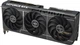 Видеокарта ASUS GeForce RTX5070 PRIME O12G (PRIME-RTX5070-O12G) - изображение 3