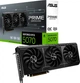 Видеокарта ASUS GeForce RTX5070 PRIME O12G (PRIME-RTX5070-O12G) - изображение 1