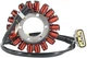 Генератор Статор магнето KTM 1290 Super Duke R 2017 - 2021 for KTM 1290 Super Duke GT 2017-2021 for KTM 1290 Super Duke GT ABS 2016 for KTM 1290 Super Duke R ABS 2014 - 2016 for KTM 1290 Super Duke Special Edition R ABS 2016 - изображение 5