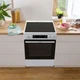 Плита электрическая Gorenje GECS 6C70 WC - изображение 2