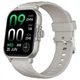 Смарт-часы Black Shark GT3 Neo Silver - изображение 1