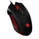 Мышь A4Tech V9M Bloody Black - изображение 1