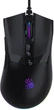 Мышь Bloody W90 Max Stone Black - изображение 1