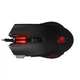 Мышь A4Tech V9M Bloody Black - изображение 2