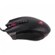 Мышь A4Tech V9M Bloody Black - изображение 3