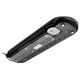 Ламинатор PowerPlant EasyLam PP-365 - изображение 3