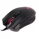 Мышь A4Tech V9M Bloody Black - изображение 4