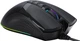 Мышь Bloody W90 Max Stone Black - изображение 3