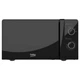 Микроволновая печь Beko MOC20100BFBMOC20100BFB - изображение 4