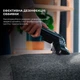Миючий пилосос для килимів та тканин Cecotec Conga PopStar 3000 CarpetClean - зображення 3