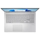 Ноутбук Asus E1504FA-BQ211 (90NB0ZR1-M00960) - зображення 4