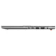Ноутбук Asus E1504FA-BQ211 (90NB0ZR1-M00960) - зображення 8