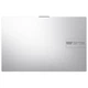 Ноутбук Asus E1504FA-BQ211 (90NB0ZR1-M00960) - зображення 9