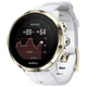 Часы SPARTAN SPORT WRIST HR GOLD (ss023405000) - изображение 1
