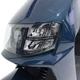 Електроскутер Maxxter LUMINA 1500W Blue - зображення 2