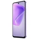 Смартфон Infinix Hot 50i X6531B 4/128GB Dreamy Purple - зображення 2