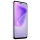 Смартфон Infinix Hot 50i X6531B 4/128GB Dreamy Purple - зображення 3