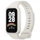 Фітнес-браслет Xiaomi Mi Smart Band 9 Active Beige White (BHR9441GL) - зображення 2