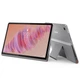 Планшет Lenovo Tab Plus TB351FU 8/256GB Luna Grey (ZADX0145UA) + Case - изображение 5