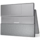 Планшет Lenovo Tab Plus TB351FU 8/256GB Luna Grey (ZADX0145UA) + Case - изображение 6