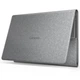 Планшет Lenovo Tab Plus TB351FU 8/256GB Luna Grey (ZADX0145UA) + Case - изображение 7