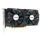 Видеокарта AMD Radeon RX 580 8GB GDDR5 Afox (AFRX580-8192D5H3-V3) - изображение 5