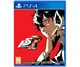 Persona 5 Royal: Steelbook Edition (PS4) - изображение 1