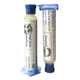 Флюс-гель RMA-218 (10 ml) KINGBO - зображення 4