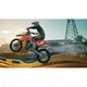 Игра Monster Energy Supercross 25 Championship Day One Edition (английская версия) (PS5) - изображение 5