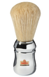 Помазок для гоління Omega Professional 10048 ворс кабана - изображение 1