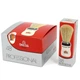 Помазок для гоління Omega Professional 10048 ворс кабана - изображение 2