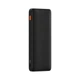 Powerbank павербанк УМБ Baseus Airpow Fast Charge 10000mAh 20W Li-pol Black (PPQD090001) - изображение 4