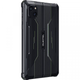 Защищенный планшет 8" Oukitel, 4/128 ГБ, Android 14, Helio G81, 16+8 Мп, IP69K, LTE, черный - изображение 6