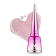 Жидкий гель для наращивания ногтей PINX Liquid builder gel Gotchi №04 8ml - изображение 1