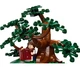 Конструктор LEGO EXPERT Володар Перстнів: Шир (10354) - изображение 7