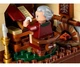Конструктор LEGO EXPERT Володар Перстнів: Шир (10354) - изображение 9