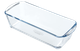 Форма для запікання Pyrex 28×12 см 1.5 л - зображення 2