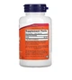 Инозитол NOW Foods Inositol 500 mg 100 капсул - изображение 2