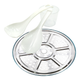 Мультиварка-Скороварка Rotex REPC76-B - изображение 8